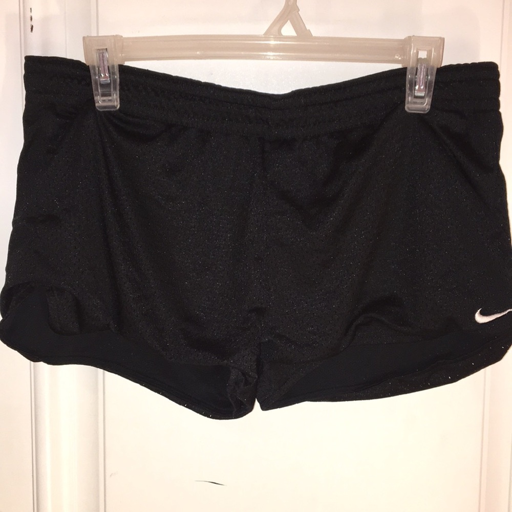 Activewear